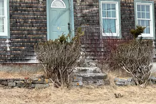 47 Ridge Rd, Saint George, ME 04860 - Photo 13