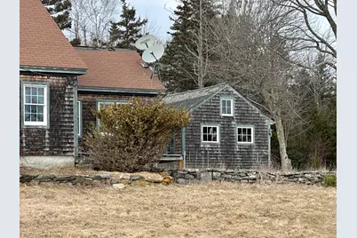 47 Ridge Road, Saint George, ME 04860 - Photo 13