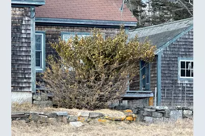 47 Ridge Road, Saint George, ME 04860 - Photo 15