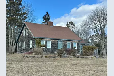 47 Ridge Road, Saint George, ME 04860 - Photo 11