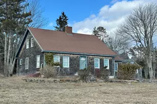 47 Ridge Rd, Saint George, ME 04860 - Photo 11