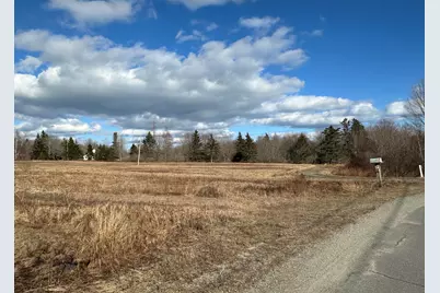 47 Ridge Road, Saint George, ME 04860 - Photo 25