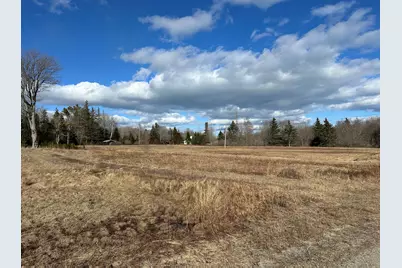 47 Ridge Road, Saint George, ME 04860 - Photo 25