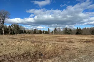 47 Ridge Rd, Saint George, ME 04860 - Photo 25