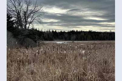 47 Ridge Road, Saint George, ME 04860 - Photo 5