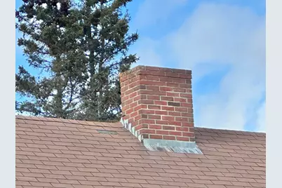 47 Ridge Road, Saint George, ME 04860 - Photo 19