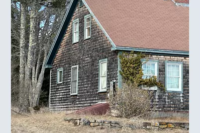 47 Ridge Road, Saint George, ME 04860 - Photo 11