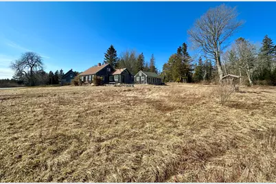 47 Ridge Road, Saint George, ME 04860 - Photo 3