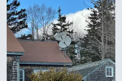 47 Ridge Road, Saint George, ME 04860 - Photo 17