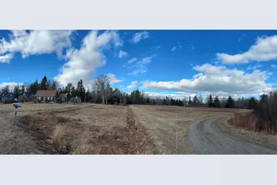 47 Ridge Road, Saint George, ME 04860 - Photo 33