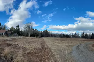 47 Ridge Rd, Saint George, ME 04860 - Photo 33