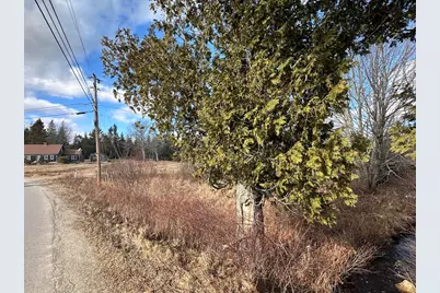 47 Ridge Road, Saint George, ME 04860 - Photo 31
