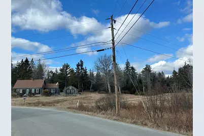 47 Ridge Road, Saint George, ME 04860 - Photo 7