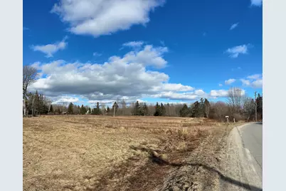 47 Ridge Road, Saint George, ME 04860 - Photo 23