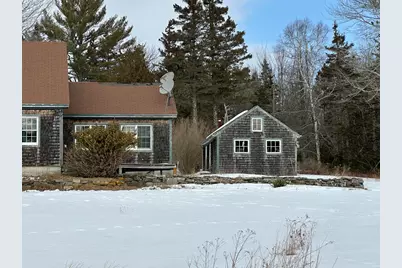 47 Ridge Road, Saint George, ME 04860 - Photo 37