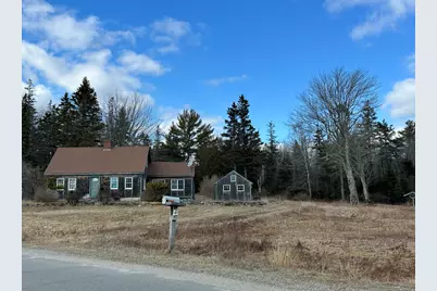 47 Ridge Road, Saint George, ME 04860 - Photo 7