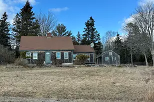 47 Ridge Rd, Saint George, ME 04860 - Photo 9