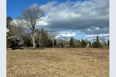 47 Ridge Road, Saint George, ME 04860 - Photo 21