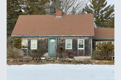 47 Ridge Road, Saint George, ME 04860 - Photo 35