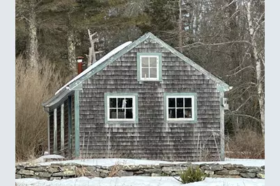 47 Ridge Road, Saint George, ME 04860 - Photo 39