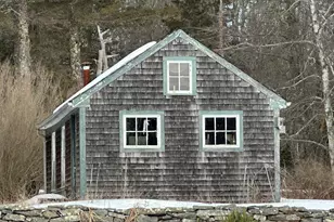 47 Ridge Rd, Saint George, ME 04860 - Photo 39