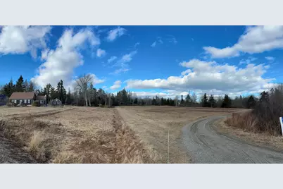47 Ridge Road, Saint George, ME 04860 - Photo 27