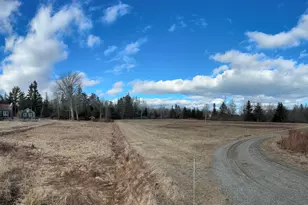 47 Ridge Rd, Saint George, ME 04860 - Photo 27