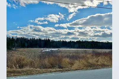 47 Ridge Road, Saint George, ME 04860 - Photo 5