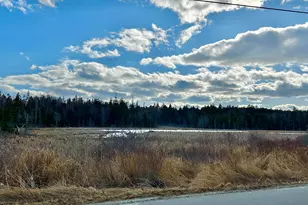 47 Ridge Rd, Saint George, ME 04860 - Photo 5