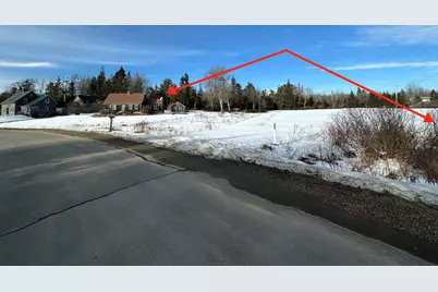 47 Ridge Road, Saint George, ME 04860 - Photo 39