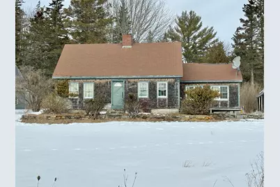 47 Ridge Road, Saint George, ME 04860 - Photo 37