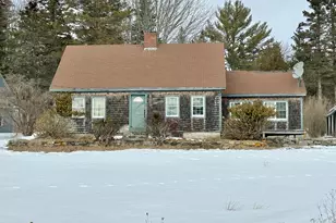 47 Ridge Rd, Saint George, ME 04860 - Photo 37