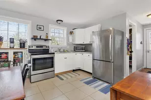 43 Fall Ridge Rd, Windham, ME 04062 - Photo 41