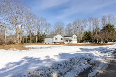 43 Fall Ridge Road, Windham, ME 04062 - Photo 45