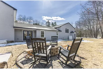 43 Fall Ridge Road, Windham, ME 04062 - Photo 51