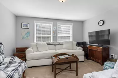 43 Fall Ridge Road, Windham, ME 04062 - Photo 39