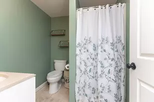 43 Fall Ridge Rd, Windham, ME 04062 - Photo 19