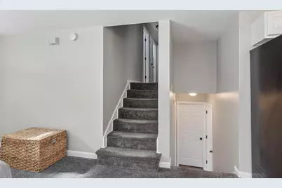43 Fall Ridge Road, Windham, ME 04062 - Photo 15