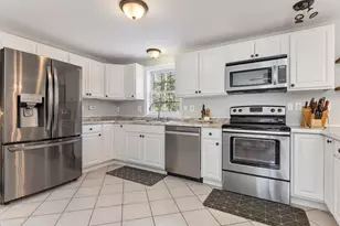 43 Fall Ridge Rd, Windham, ME 04062 - Photo 11