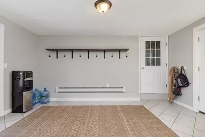 43 Fall Ridge Road, Windham, ME 04062 - Photo 5