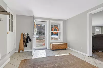 43 Fall Ridge Road, Windham, ME 04062 - Photo 3