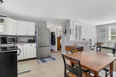 43 Fall Ridge Road, Windham, ME 04062 - Photo 37