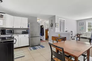 43 Fall Ridge Rd, Windham, ME 04062 - Photo 37