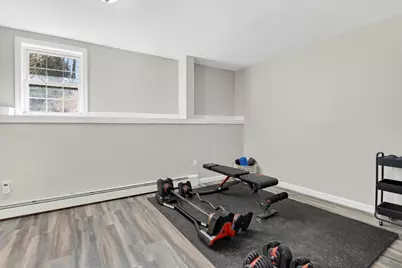 43 Fall Ridge Road, Windham, ME 04062 - Photo 29