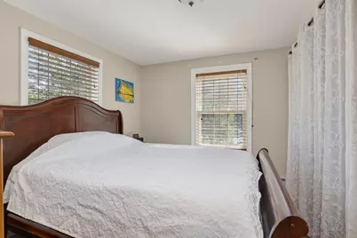 43 Fall Ridge Road, Windham, ME 04062 - Photo 33