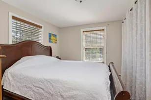 43 Fall Ridge Rd, Windham, ME 04062 - Photo 33