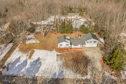 43 Fall Ridge Road, Windham, ME 04062 - Photo 55