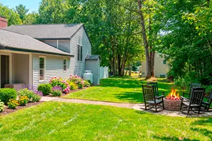 43 Fall Ridge Rd, Windham, ME 04062 - Photo 59