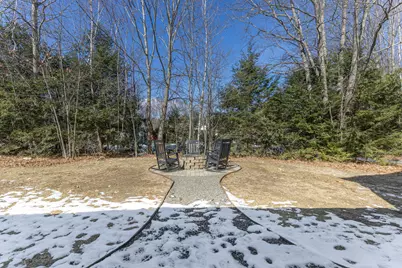 43 Fall Ridge Road, Windham, ME 04062 - Photo 49