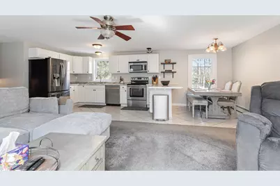 43 Fall Ridge Road, Windham, ME 04062 - Photo 9